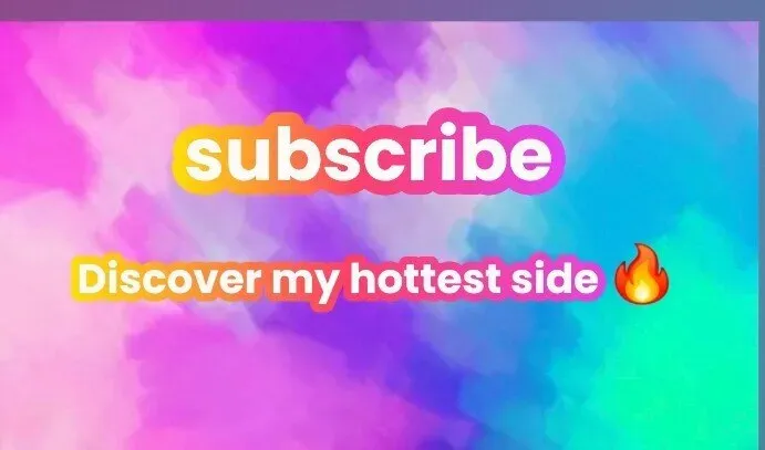 OnlyFans cuenta caramelrose2 header 2