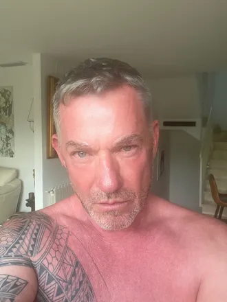 OnlyFans cuenta marcoaleman67 header 2