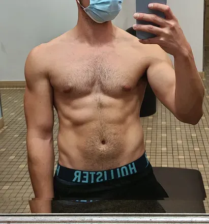 OnlyFans cuenta bananaboy28 avatar 1