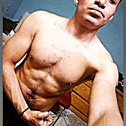 OnlyFans cuenta u166689986 avatar 1