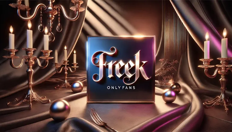 OnlyFans account  freekbynature header 2