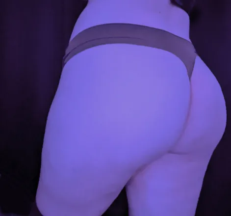 OnlyFans cuenta aphroditekitten header 2