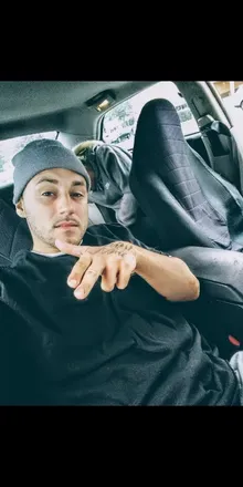 OnlyFans cuenta kysosa header 2