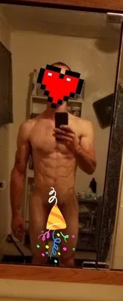 OnlyFans cuenta shortandskinny avatar 1
