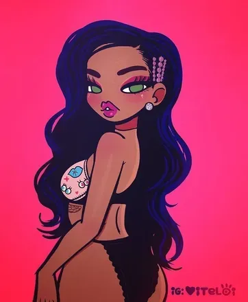 OnlyFans account  taetae005 avatar 1