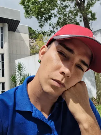 OnlyFans cuenta cricapa364 header 2