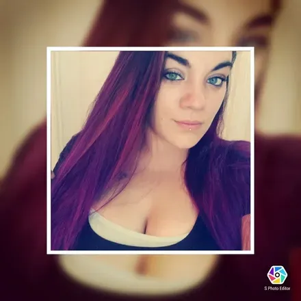 OnlyFans account  blueeyedgodess71211 avatar 1
