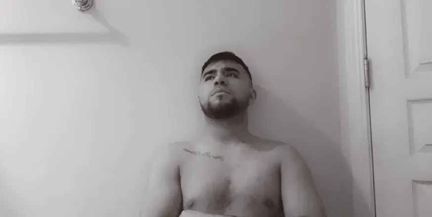 OnlyFans cuenta adrostarr avatar 1