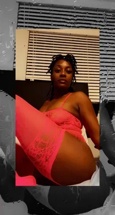 OnlyFans cuenta lusciouslocs avatar 1