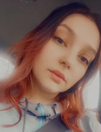 OnlyFans cuenta auburymoon avatar 1