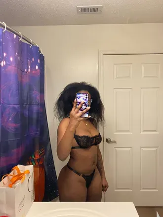 OnlyFans cuenta leelee24 avatar 1
