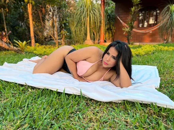 OnlyFans cuenta abigailormaza header 2
