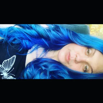 OnlyFans cuenta haileyhaze1996 avatar 1