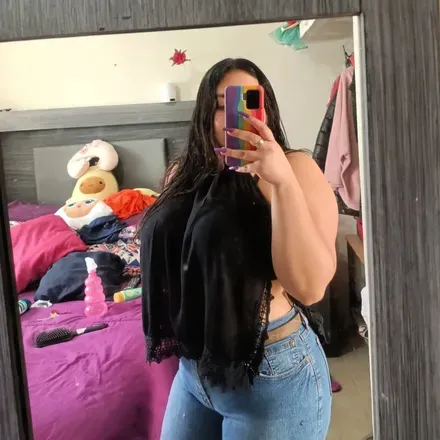 OnlyFans cuenta a120011 avatar 1