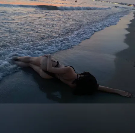 OnlyFans cuenta kyliesweettt header 2