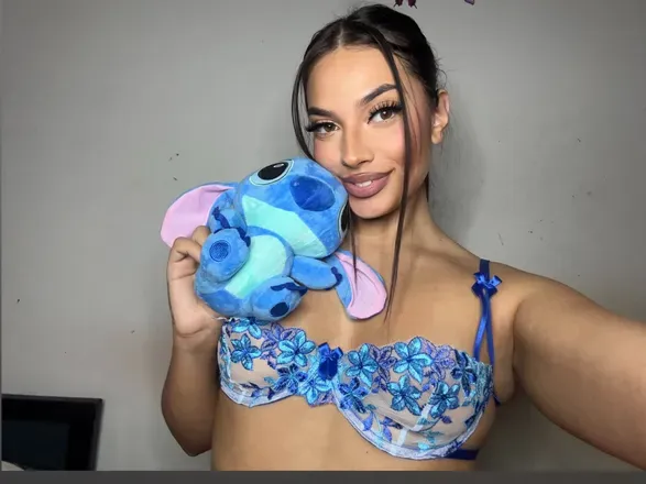 OnlyFans cuenta asiacalamassi header 2