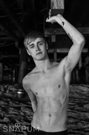 OnlyFans cuenta hottwinkguys avatar 1