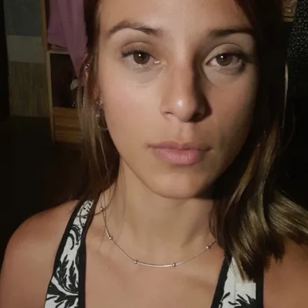 OnlyFans cuenta u218744532 header 2