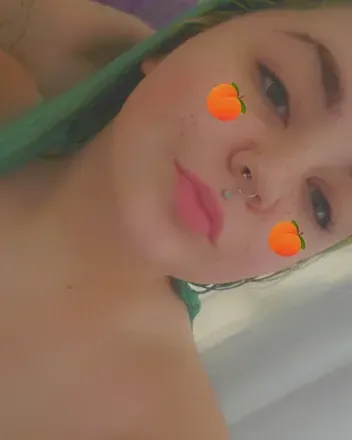 OnlyFans cuenta renne_pudding avatar 1