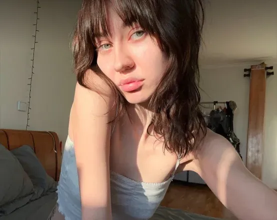 OnlyFans cuenta candy_butt_official avatar 1
