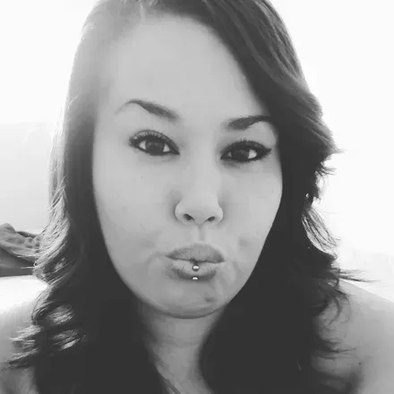 OnlyFans cuenta kimmylicious69 avatar 1