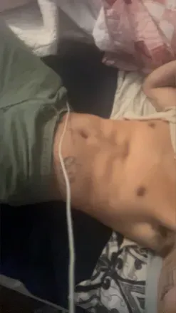 OnlyFans account  bumfuk avatar 1