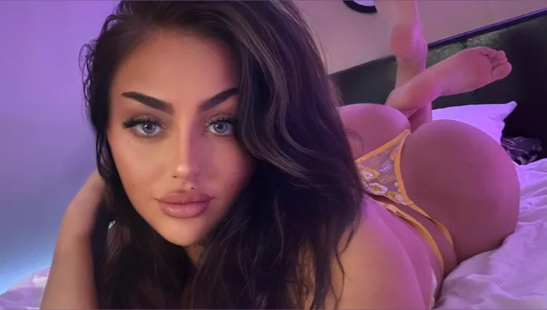OnlyFans cuenta brookedelaneyx header 2