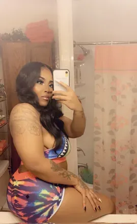 OnlyFans cuenta lovelashae avatar 1