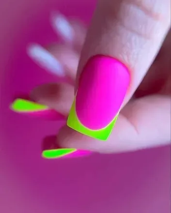 OnlyFans cuenta nails_olga avatar 1