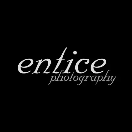 OnlyFans cuenta enticephotography avatar 1
