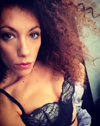 OnlyFans cuenta u187795431 avatar 1