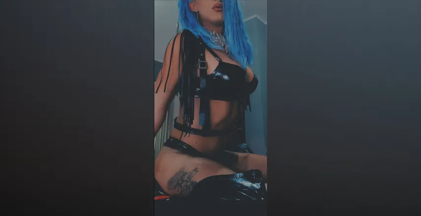 OnlyFans cuenta valenciagah93 header 2
