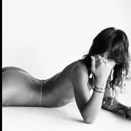 OnlyFans cuenta sssnakes.s header 2