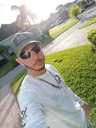 OnlyFans cuenta wildcowboy92 avatar 1