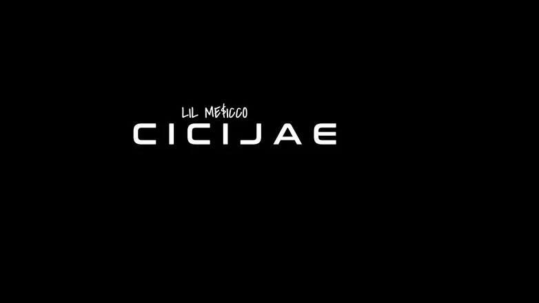 OnlyFans cuenta cici.jae header 2