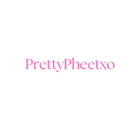 OnlyFans cuenta prettypheetxo header 2