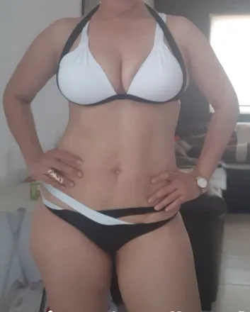 OnlyFans cuenta lyndamedea header 2