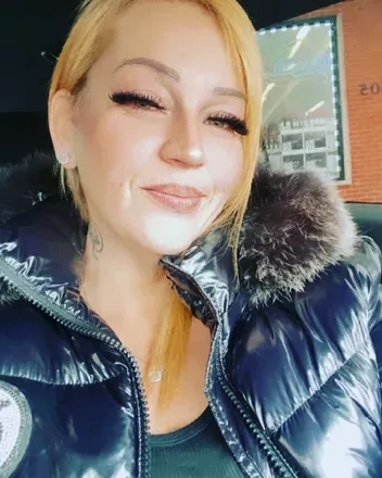 OnlyFans cuenta indica_babyy69 avatar 1