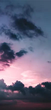 OnlyFans cuenta denisbenitez header 2