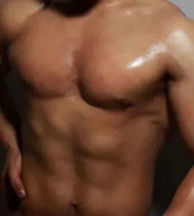 OnlyFans cuenta dewa803 avatar 1