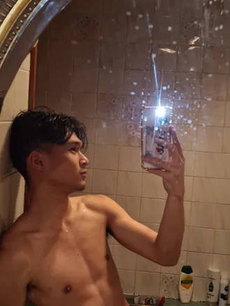 OnlyFans cuenta wheanard header 2