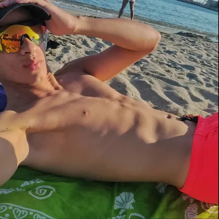 OnlyFans cuenta man_ueh header 2