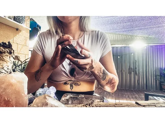 OnlyFans cuenta gabribamx header 2