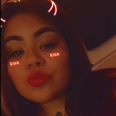 OnlyFans cuenta mysteriouslymiss header 2