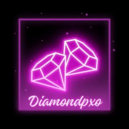 OnlyFans cuenta diamondpxo avatar 1