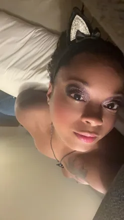 OnlyFans cuenta gisellemarie3 header 2