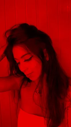 OnlyFans cuenta vick191928 header 2