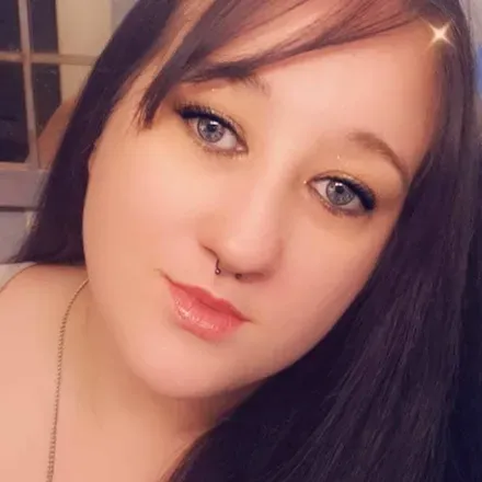 OnlyFans cuenta jonesgirl87 avatar 1