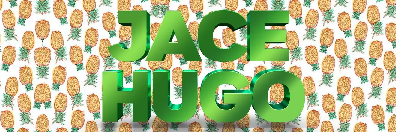 OnlyFans cuenta jacehugo header 2
