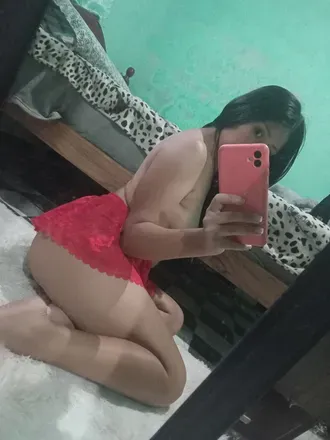 OnlyFans cuenta noo3e avatar 1